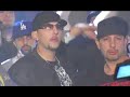 Get Lit Hizzy Behind the Scene Music Video