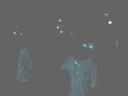 Ballerup 27 fiddy At the Jimmys Red eyes, Dj Wernz, Concept, Smeden & RLB