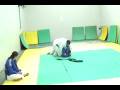 Tannuri vs Galiza 2.wmv