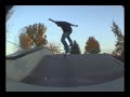 MONTAGE 4 MONTAGE 4