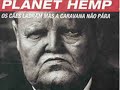 Planet Hemp - Bossa Planet Hemp - Bossa
