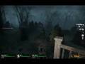 videos de Left 4 Dead 3 Hard Achievements + Death Toll Ending