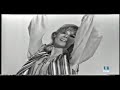 Mas alla - Mocedades Mas alla - Mocedades