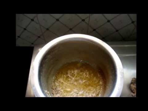 how to improve immunity