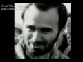Shahid haj hosein Kharrazi Shahid haj hosein Kharrazi