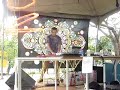 Penta live in Goi�nia