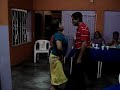 EL ZARPAZO DEL TIGRE