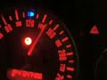 Mini Cooper S 0-200km/h
