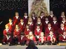 4t PRIM�RIA - NADALES 2007