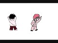 Dance Note