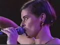 Lisa Stansfield