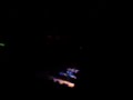 marck antony - que precio tiene el cielo (live en cali)