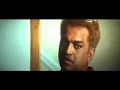 Hum ko deewana kar gaye-6 by tinnidutt