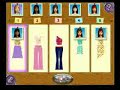 Barbie Fashion Show PC Game Trailer Barbie Fashion Show PC Game Trailer