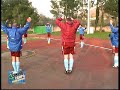 PROMO DERBY S.S.C. NAPOLI - ANSPI FISCIANO PROMO DERBY S.S.C. NAPOLI - ANSPI FISCIANO