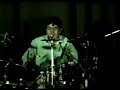 NECESARIO  -  BARETTO