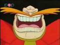 The best of Dr. Robotnik