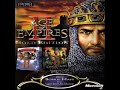 V�deo Age of Empires 2 song