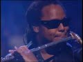 DMB ~ #41 DMB ~ #41