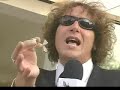 Caiga Quien Caiga - Cadena de Favores 01 (Chile)