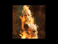 Vapaa Maa - Stam1na 