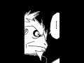 Naruto Manga 408 Espa�ol