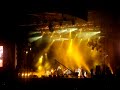 The killers - Mr Brightside