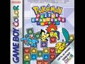 Magby/Elekid's Theme (Pokémon Puzzle Challenge BGM)
