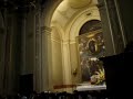 Concerto di Natale 2007 bis