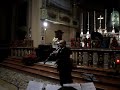 Concerto di Natale 2007 bis