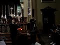 Concerto di Natale 2007 bis
