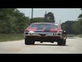 1972 SS 454 CHEVELLE 1972 SS 454 CHEVELLE
