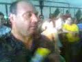 manolo er porvoron   feria puerto santa maria 2007