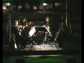 Kronos Quartet - Requiem for a Dream