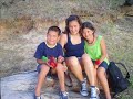las lomas goya 2006