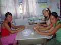 las lomas goya 2006