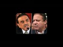 zardari-left-no-other-option-for-pmln.html