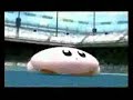 Gourmet Race - Brawl - Slower Variation