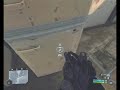 Najg?upsza ?mier? w historii gier | Most stupid dead in game
