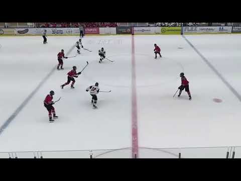 vs. Malmö/heal and stick/#25