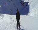 Funny Livigno ski Movie