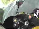 motocomm dsr-100 test clip