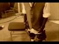 videos de The Mushroom Massacre - The Color of Deceit