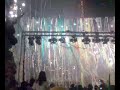 FESTA SAN BASTJAN HAMIS SORPRISA 2008