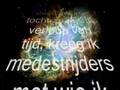 videos de bloggerdeblog