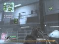 x13 Commentary #20 MW2 How to Rush Effectively Episode 3:: dom on Sub Base