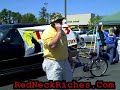 Pedal For A Cure Pedal For A Cure