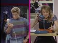 Salvados Por La Campana 2x05 Audio Latino 2-2