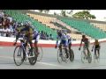 Gran Prix de Ciclismo BanReservas