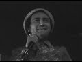 Boom Boom Kid - Si Pudiera